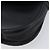 Céline Bolsa de ombro bucket CELINE Sangle em couro preto e dourado Auth ep16425 - vista 11