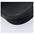 Céline Bolsa de ombro bucket CELINE Sangle em couro preto e dourado Auth ep16425 - vista 12