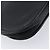 Céline Bolsa de ombro bucket CELINE Sangle em couro preto e dourado Auth ep16425 - vista 14