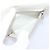 LOUIS VUITTON Epi Portefeuille Koala Wallet White M5801J LV Auth 208845V - Ansicht 10