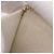 LOUIS VUITTON Epi Portefeuille Koala Wallet White M5801J LV Auth 208845V - Ansicht 11
