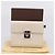 LOUIS VUITTON Epi Portefeuille Koala Wallet White M5801J LV Auth 208845V - Ansicht 12