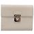LOUIS VUITTON Epi Portefeuille Koala Wallet White M5801J LV Auth 208845V - Ansicht 13