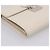 LOUIS VUITTON Epi Portefeuille Koala Wallet White M5801J LV Auth 208845V - Ansicht 14