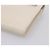 LOUIS VUITTON Epi Portefeuille Koala Wallet White M5801J LV Auth 208845V - Ansicht 15