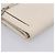 LOUIS VUITTON Epi Portefeuille Koala Wallet White M5801J LV Auth 208845V - Ansicht 16