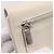 LOUIS VUITTON Epi Portefeuille Koala Wallet White M5801J LV Auth 208845V - Ansicht 17