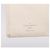 LOUIS VUITTON Epi Portefeuille Koala Wallet White M5801J LV Auth 208845V - Ansicht 19