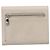 LOUIS VUITTON Epi Portefeuille Koala Wallet White M5801J LV Auth 208845V - Ansicht 2