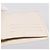 LOUIS VUITTON Epi Portefeuille Koala Wallet White M5801J LV Auth 208845V - Ansicht 20