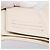 LOUIS VUITTON Epi Portefeuille Koala Wallet White M5801J LV Auth 208845V - Ansicht 21