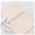 LOUIS VUITTON Epi Portefeuille Koala Wallet White M5801J LV Auth 208845V - Ansicht 22