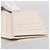 LOUIS VUITTON Epi Portefeuille Koala Wallet White M5801J LV Auth 208845V - Ansicht 23