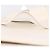LOUIS VUITTON Epi Portefeuille Koala Wallet White M5801J LV Auth 208845V - Ansicht 24