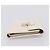 LOUIS VUITTON Epi Portefeuille Koala Wallet White M5801J LV Auth 208845V - Ansicht 3