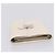 LOUIS VUITTON Epi Portefeuille Koala Wallet White M5801J LV Auth 208845V - Ansicht 4
