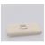 LOUIS VUITTON Epi Portefeuille Koala Wallet White M5801J LV Auth 208845V - Ansicht 5
