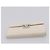 LOUIS VUITTON Epi Portefeuille Koala Wallet White M5801J LV Auth 208845V - Ansicht 6