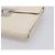 LOUIS VUITTON Epi Portefeuille Koala Wallet White M5801J LV Auth 208845V - Ansicht 7