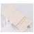 LOUIS VUITTON Epi Portefeuille Koala Wallet White M5801J LV Auth 208845V - Ansicht 8