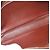 LOUIS VUITTON Monogram Marly Dragonne GM Clutch Bag M51825 LV Auth ep16481 Monograma - vista 10