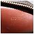 LOUIS VUITTON Monogram Marly Dragonne GM Clutch Bag M51825 LV Auth ep16481 Monograma - vista 12