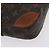 LOUIS VUITTON Monogram Marly Dragonne GM Clutch Bag M51825 LV Auth ep16481 Monograma - vista 16