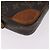 LOUIS VUITTON Monogram Marly Dragonne GM Clutch Bag M51825 LV Auth ep16481 Monograma - vista 18