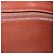 LOUIS VUITTON Monogram Marly Dragonne GM Clutch Bag M51825 LV Auth ep16481 Monograma - vista 21