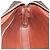 LOUIS VUITTON Monogram Marly Dragonne GM Clutch Bag M51825 LV Auth ep16481 Monograma - vista 22