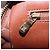 LOUIS VUITTON Monogram Marly Dragonne GM Clutch Bag M51825 LV Auth ep16481 Monograma - vista 24