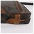 LOUIS VUITTON Monogram Marly Dragonne GM Clutch Bag M51825 LV Auth ep16481 Monograma - vista 5