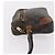 LOUIS VUITTON Monogram Marly Dragonne GM Clutch Bag M51825 LV Auth ep16481 Monograma - vista 6
