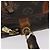 LOUIS VUITTON Monogram Marly Dragonne GM Clutch Bag M51825 LV Auth ep16481 Monograma - vista 7