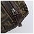 FENDI Zucca Canvas Clutch Tasche Schwarz Braun Auth 208796A - Ansicht 13