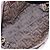 FENDI Zucca Canvas Clutch Tasche Schwarz Braun Auth 208796A - Ansicht 15