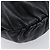 Borsa a tracolla GUCCI Bamboo in pelle nera e argento 232930 Auth 205316A Nero - vista 11