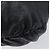 Borsa a tracolla GUCCI Bamboo in pelle nera e argento 232930 Auth 205316A Nero - vista 12