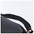 Borsa a tracolla GUCCI Bamboo in pelle nera e argento 232930 Auth 205316A Nero - vista 8