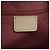 Borsa a mano Christian Dior Trotter PVC Rosa Argento Auth mr2982 - vista 21