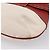 Borsa a tracolla GUCCI Horsebit Canvas Ivory Gold 137592 Auth BA15852A - vista 12