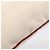 Borsa a tracolla GUCCI Horsebit Canvas Ivory Gold 137592 Auth BA15852A - vista 14