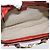 Borsa a tracolla GUCCI Horsebit Canvas Ivory Gold 137592 Auth BA15852A - vista 18