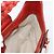 Borsa a tracolla GUCCI Horsebit Canvas Ivory Gold 137592 Auth BA15852A - vista 19