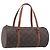 LOUIS VUITTON Monogram Papillon 30 Hand Bag Vintage M51365 LV Auth BA15840A Monogramm