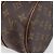 LOUIS VUITTON Monogram Papillon 30 Hand Bag Vintage M51365 LV Auth BA15840A Monogramm - Ansicht 10