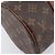LOUIS VUITTON Monogram Papillon 30 Hand Bag Vintage M51365 LV Auth BA15840A Monogramm - Ansicht 11