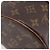 LOUIS VUITTON Monogram Papillon 30 Hand Bag Vintage M51365 LV Auth BA15840A Monogramm - Ansicht 14