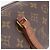 LOUIS VUITTON Monogram Papillon 30 Hand Bag Vintage M51365 LV Auth BA15840A Monogramm - Ansicht 16