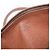 LOUIS VUITTON Monogram Papillon 30 Hand Bag Vintage M51365 LV Auth BA15840A Monogramm - Ansicht 17
